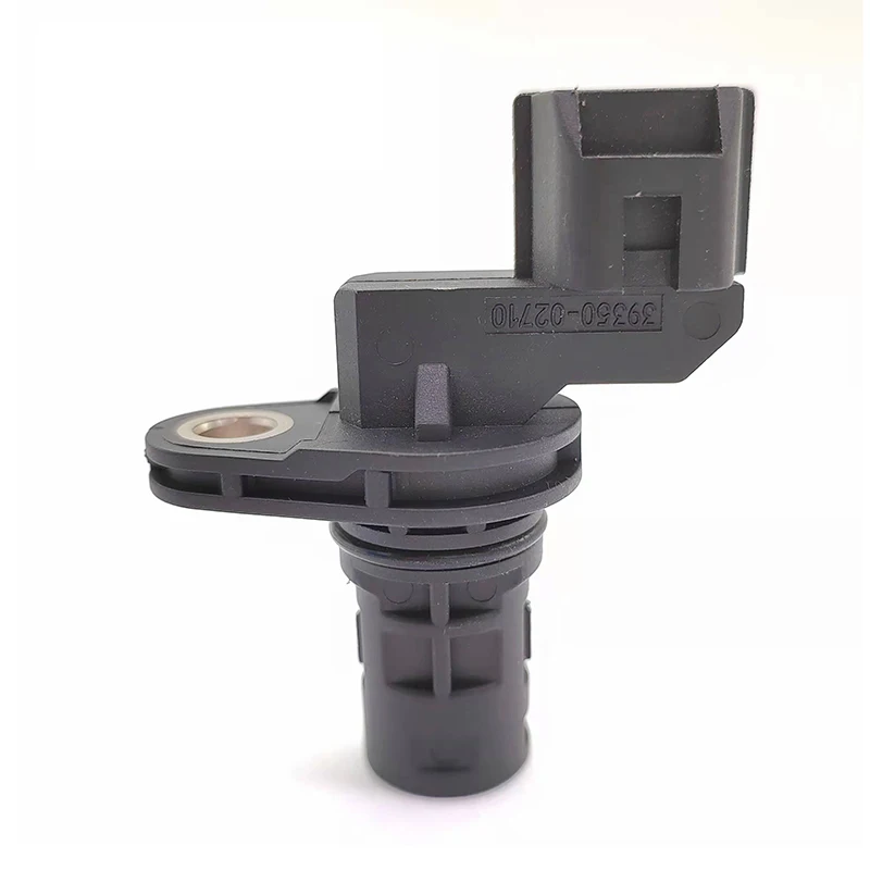 39350-02710 3935002710 39350-02800 3935002800 新しいカムシャフト位置センサーヒュンダイアトスゲッツ I10 起亜ピカント自動車部品