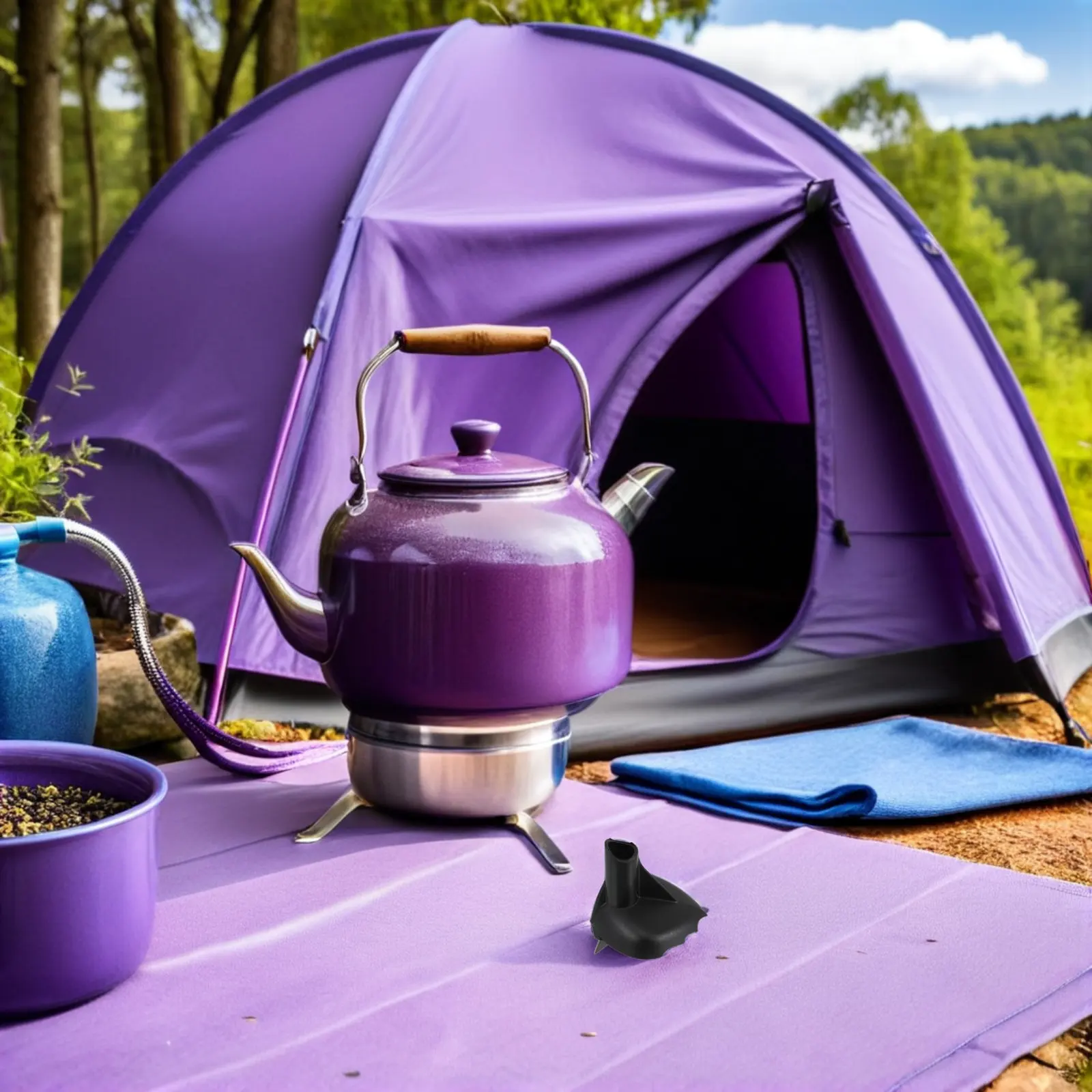 

Наконечники для треккинговых палок из вольфрамовой стали (3 шт.), улучшенное сцепление, сменные аксессуары для походов, катания на лыжах, альпинизма, скалолазания, прогулок