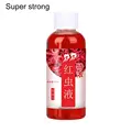 Super strong