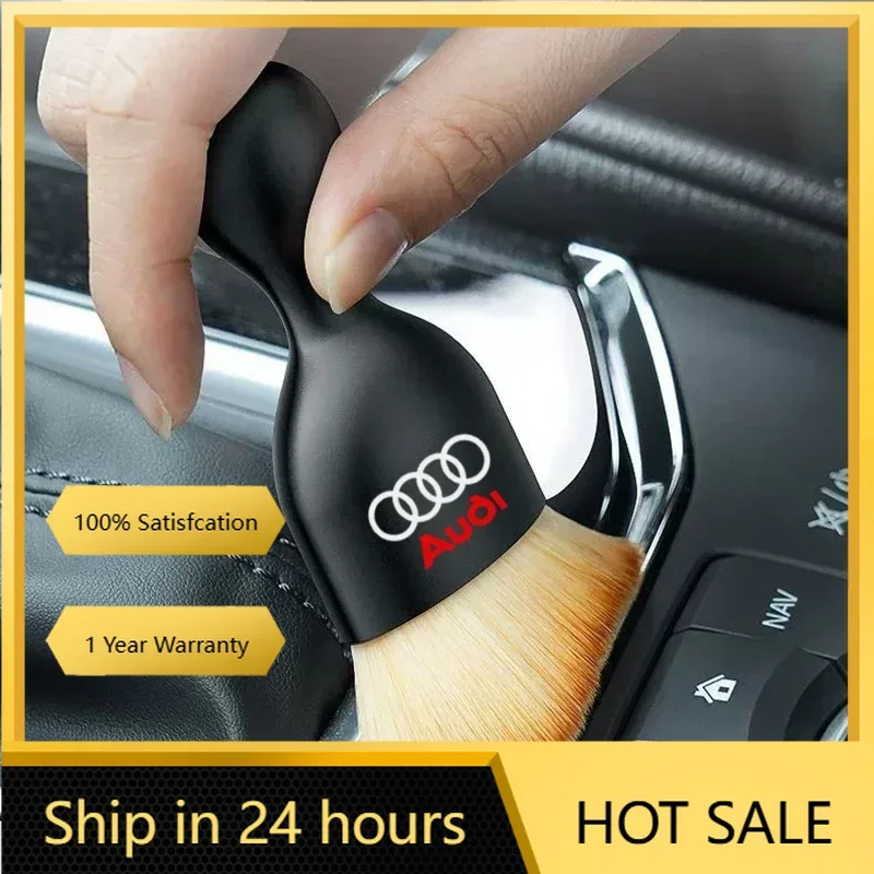 2025 Hot Car Interi… - image