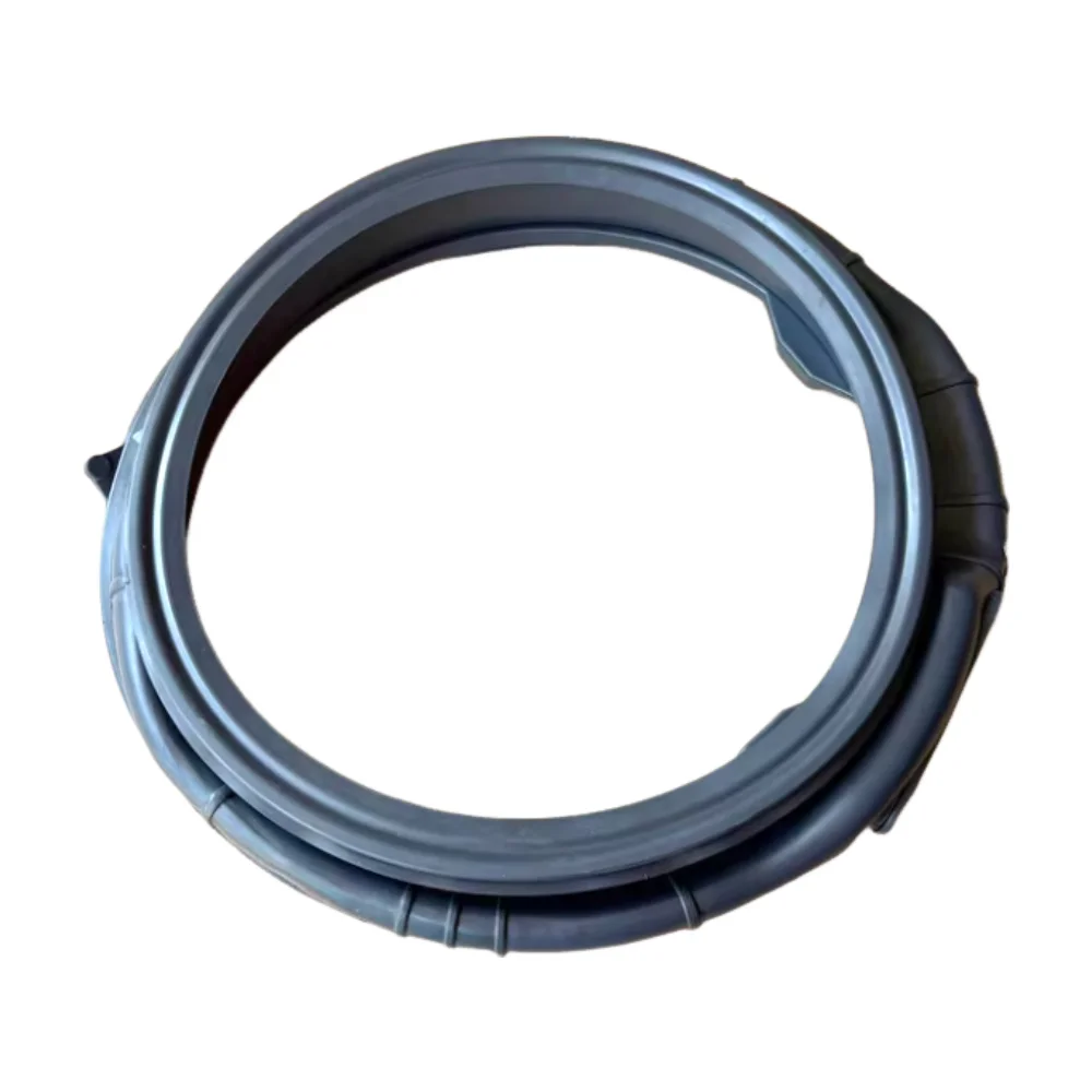 

For Hisense Washing Machine Door Seal Ring Sealing Rubber Washer Parts 2315392