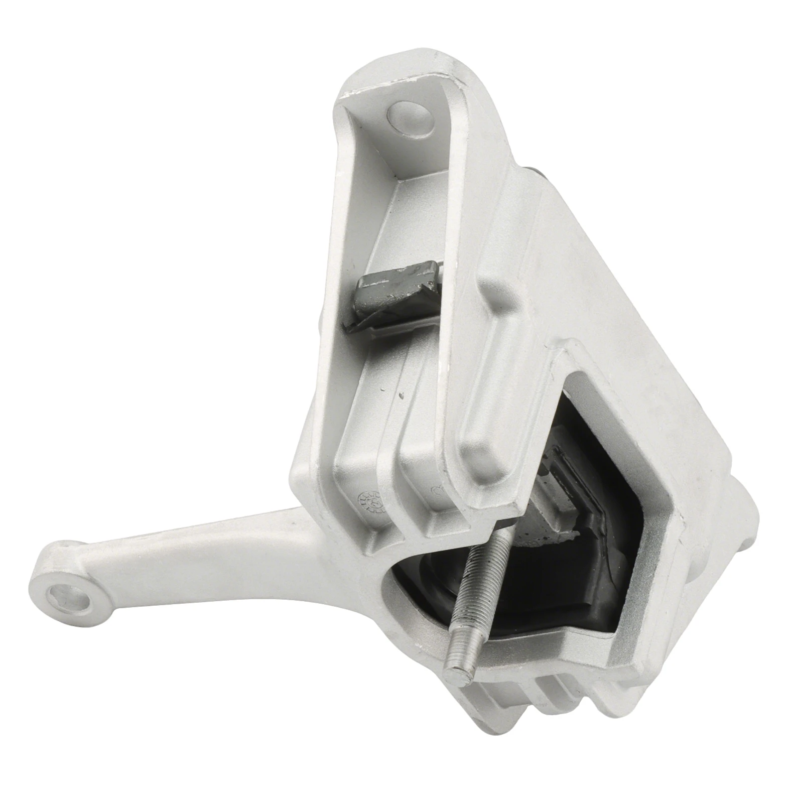 21810-AA000 21810AA000 21810 AA000 Engine Motor Mount Side Mount Bracket For 2021 2022 2023 Hyundai Elantra 2.0L Car Accessories