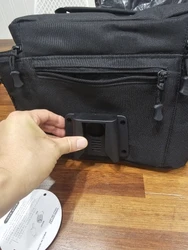 Imagen de reseña 3