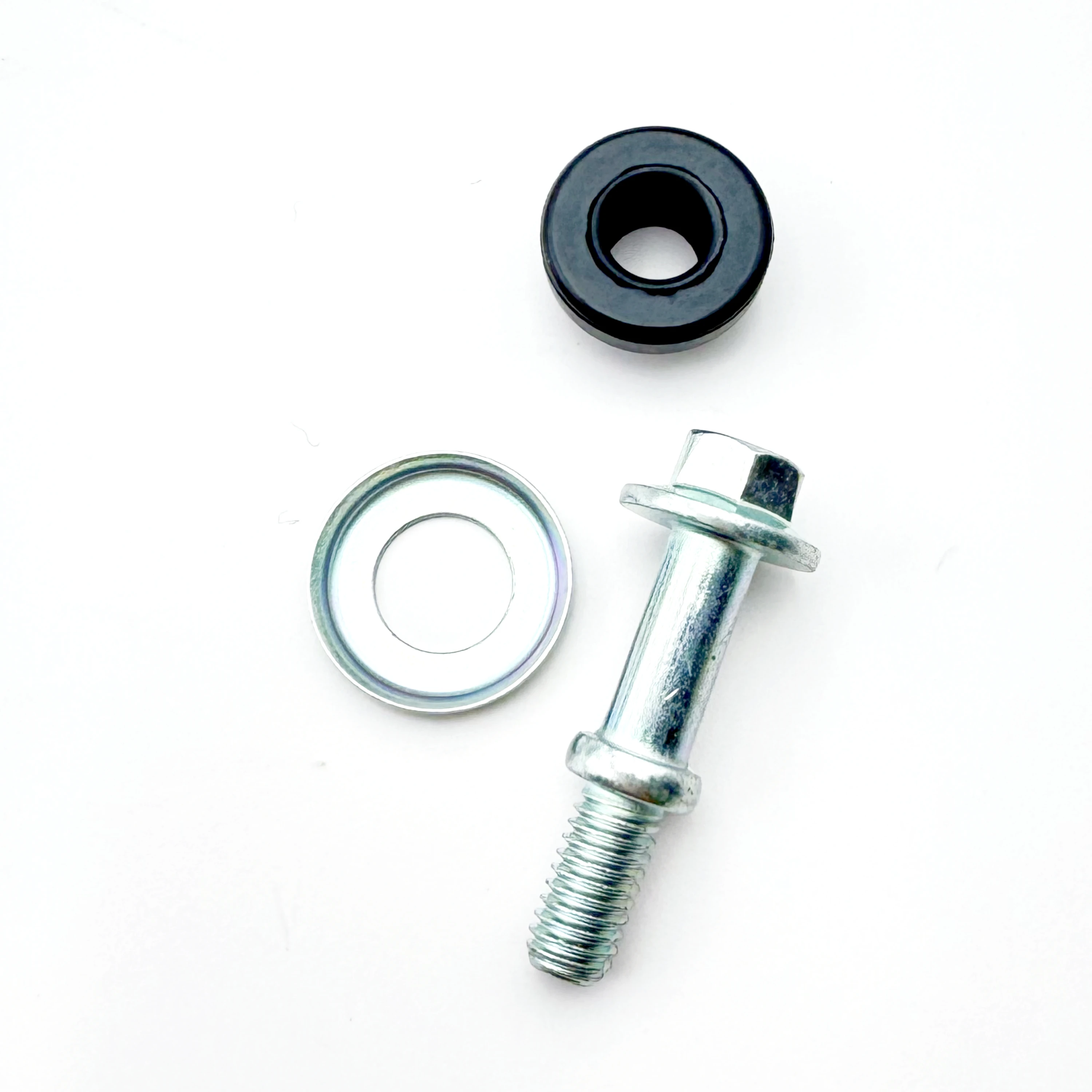 

CVT Case Cover Bolt Assy for CFmoto CForce 800XC 850 1000 UForce 1000 1000XL ZForce 800 Trail 800EX 950 0JY0-013200