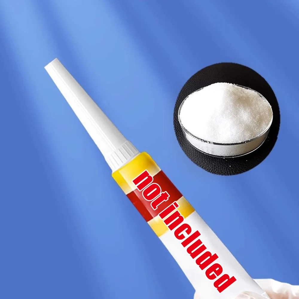 12-30pcs Hemorrhoid Applicator Ointment Squeeze Drug Connecting Tube Head Disposable Anal Medication Plug Device Head