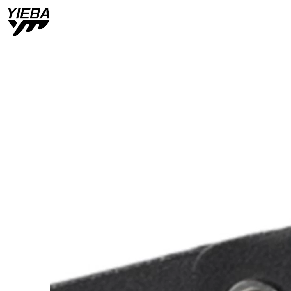 

Sump Guard Extension For BMW R1200GS LC R 1250 GS R1250GS ADVENTURE Extension Engine Guard Extension Engine Housing Protection