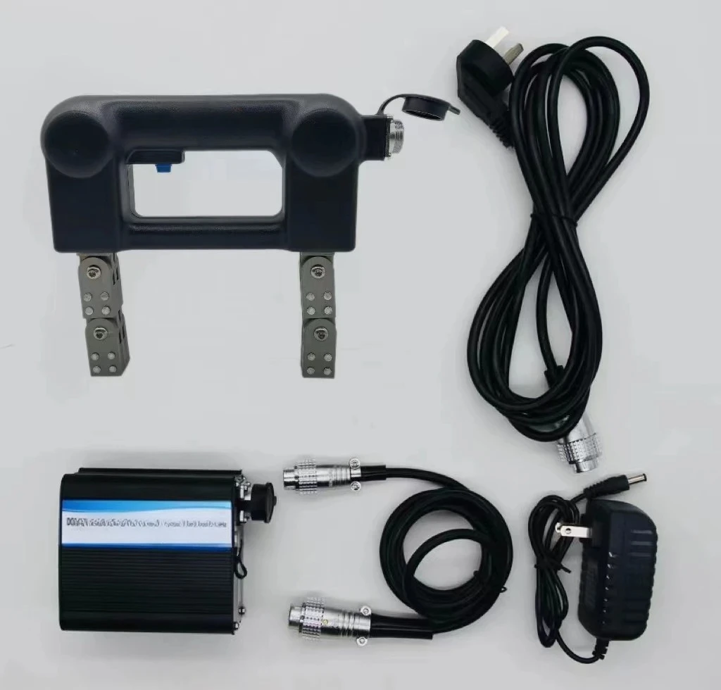 

2025AC&DC, DC Battery MT500 Electromagnetic Handy Magnets Y9