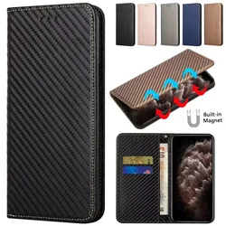 Colorful Leather Anti-fall Flip wallets Phone Case for Samsung Galaxy A41 A42 A50 A30S A51 A52 A53 A54 A55 A70 A71 A72(4G)(5G)