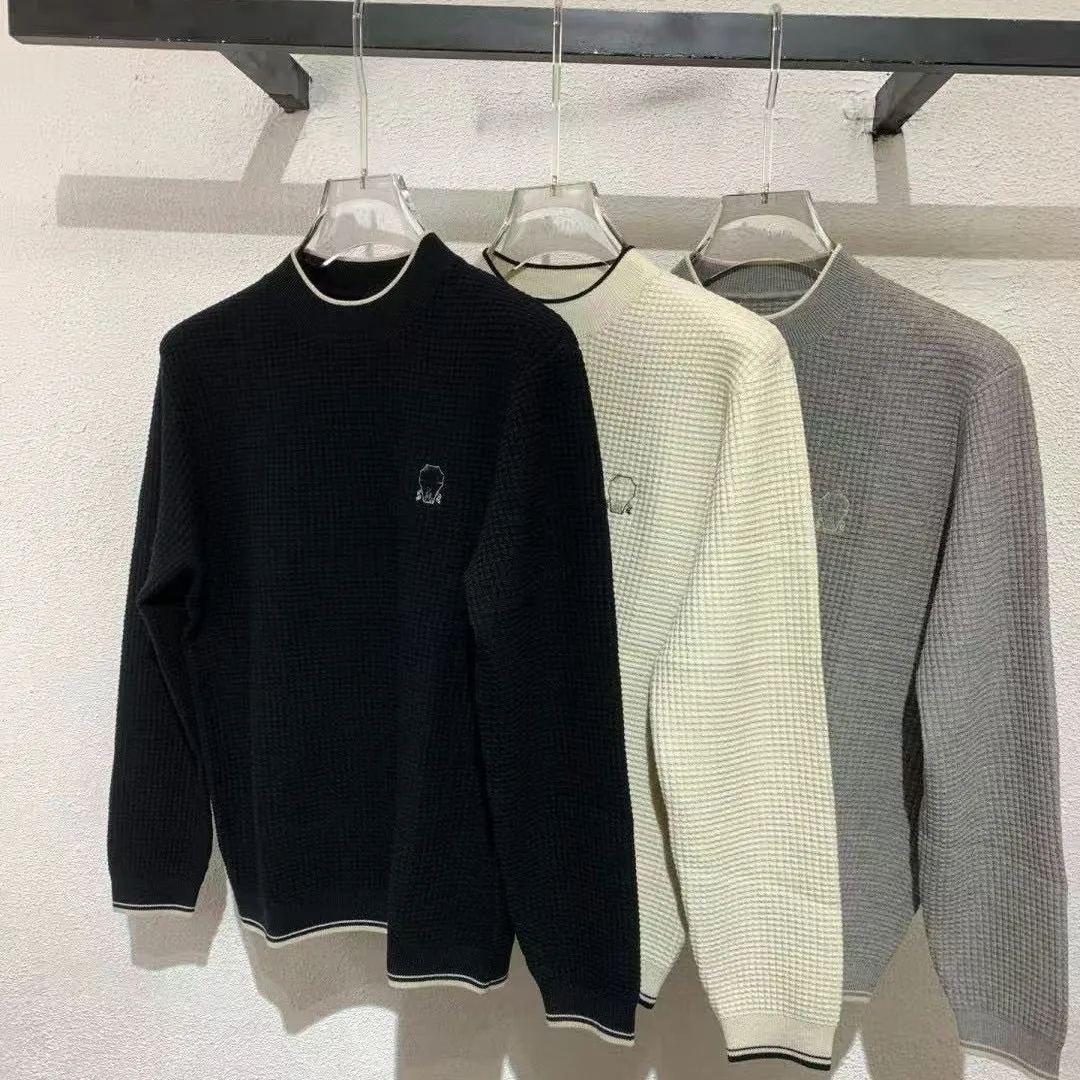 Bc Italy Embroidere… - image