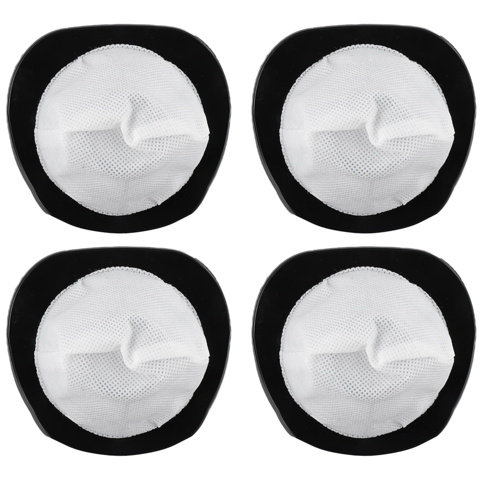 فلتر مكنسة للأوساخ لصيانة الفراغ العادية 2030 فلتر مكنسة مواد عالية الجودة ترشيح مثالي