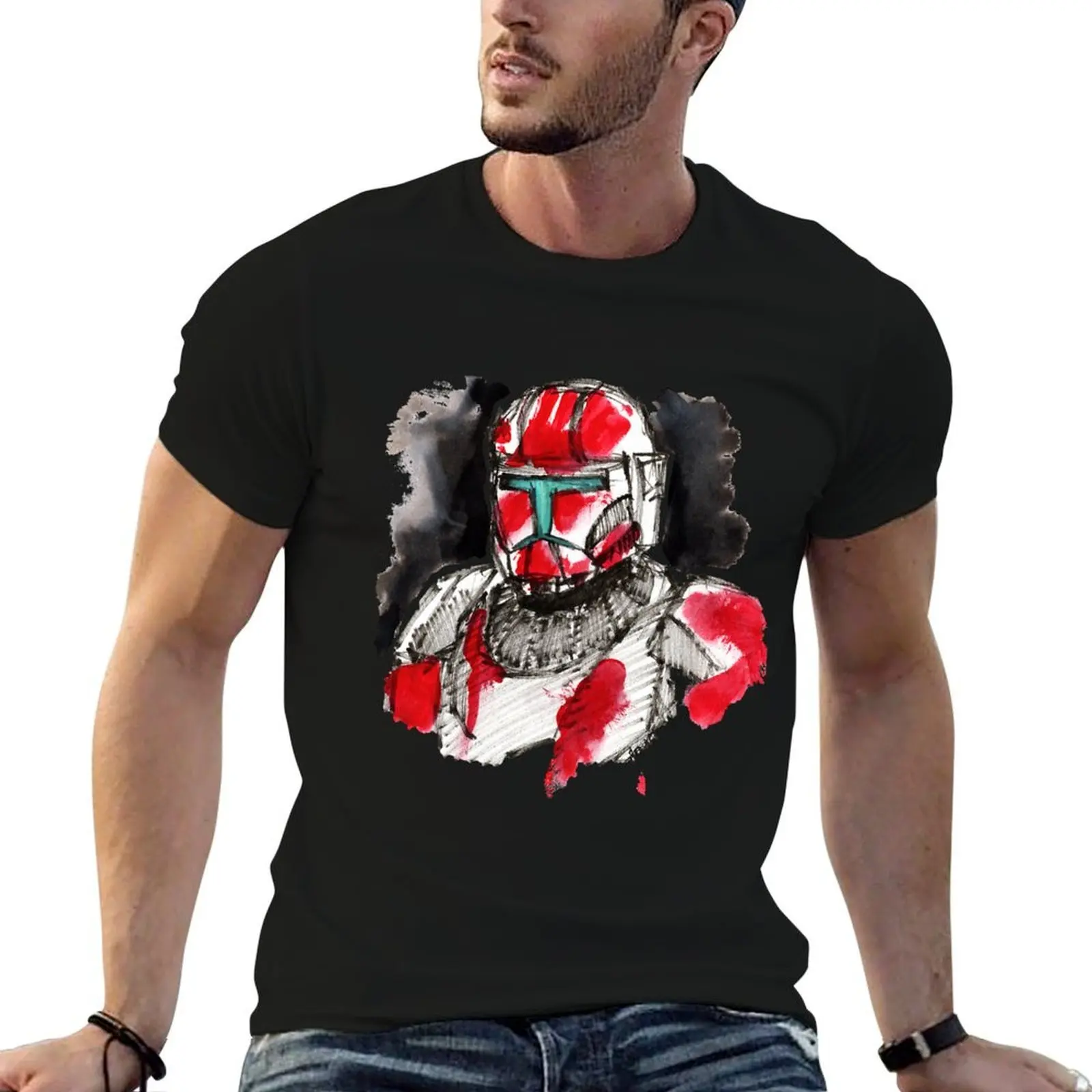 

Sev T-Shirt man t shirts for men casual t shirts for man cotton soft t shirt men 100% cotton luxury brand T-shirt