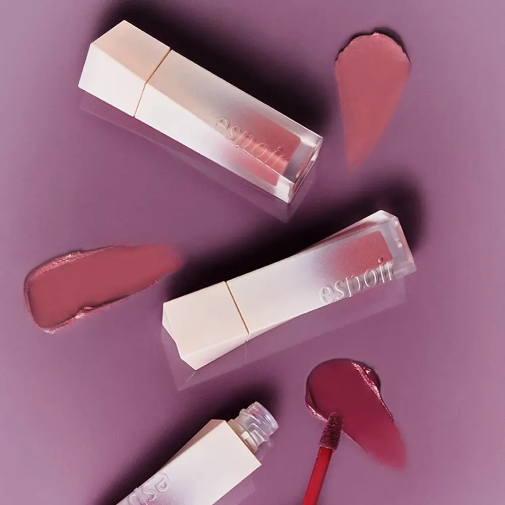 Hydrating Lip Gloss Lasting Hydrating Lipstick Present For Women Korean Beauty