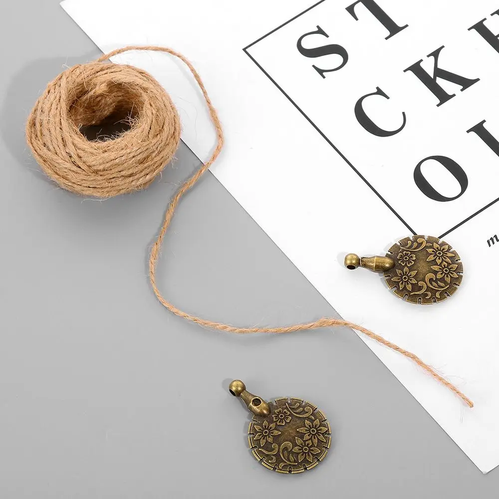 DIY crafts Cross stitch Tools Sewing supplies Thread Cutter Rope cutting Slice Disconnector