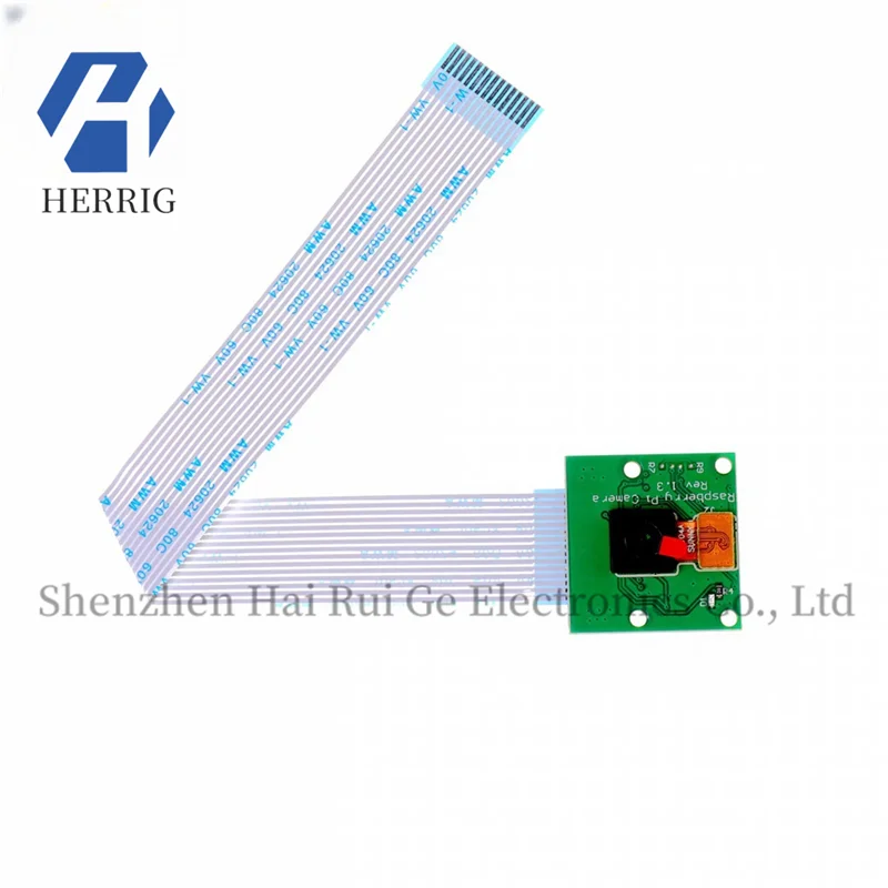 Csi Interface Camer…