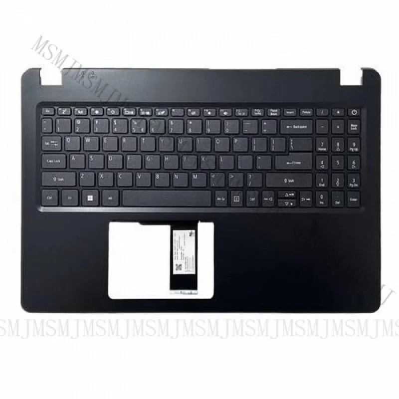 s-nouveau-pour-acer-extensa-ex215-52-coque-repose-paume-superieure-clavier-6b-eg8n2001-noir