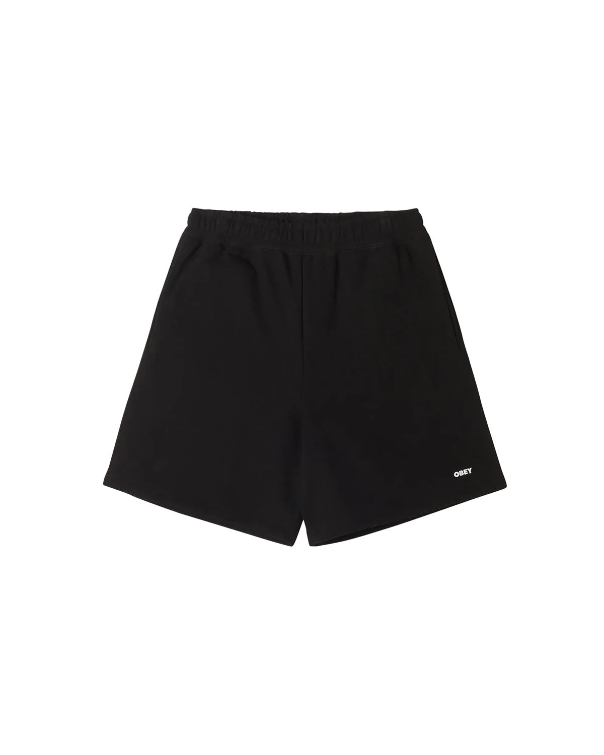 2025 nuevos pantalones cortos de playa transpirables de secado rápido para hombres y mujeres con estampado 3D OBEY, pantalones cortos para hombres. pantalones cortos hombres pantalones cortos para hombre