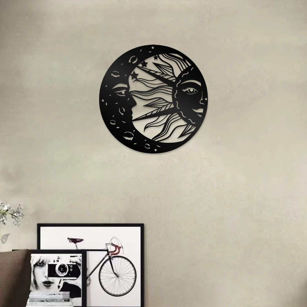 1-peca-de-arte-de-parede-em-metal-com-silhueta-de-totem-astral-decoracao-de-parede-em-metal-para-casa-e-sala-de-estar