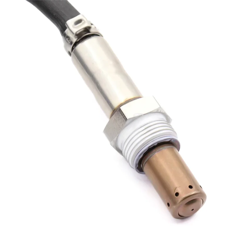 04L907805D / 04L 907 805 D Lambda Probe Nox Sensor For Skoda Superb Seat Leon Toledo 1.6 TDI