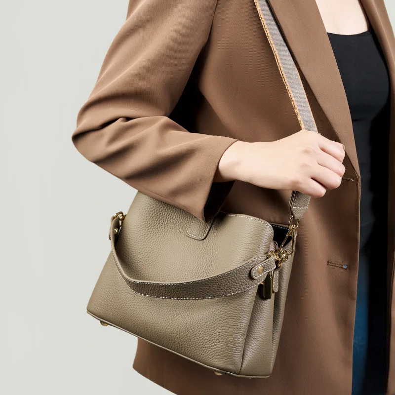 bolso-de-mano-de-cuero-genuino-de-gran-capacidad-para-mujer-2026-bolso-bandolera-versatil-y-sencillo-bolso-de-hombro-de-disenador-de-lujo-para-dama