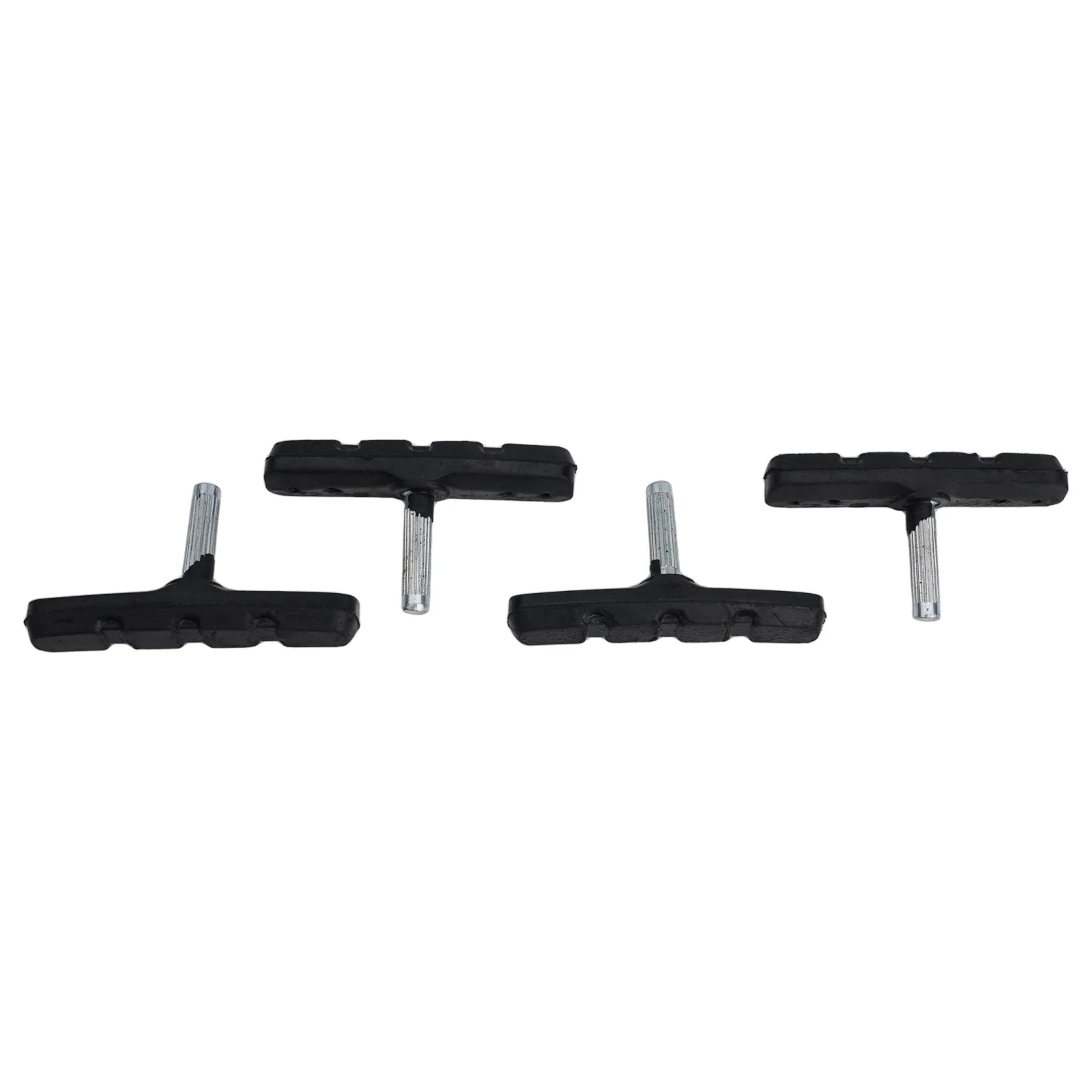 yZ[z[hoCNpVu[Lpbh,}EeoCNpTubN,[hoCN,TCNOV[Y,pANZT[,4?8,70mm