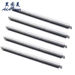 5X 013R00662 Drum Cleaning Blade For XEROX WorkCentre WC 7525 7530 7535 7545 7556 7830 7835 7845 7855 7970 AltaLink C8030 C8035