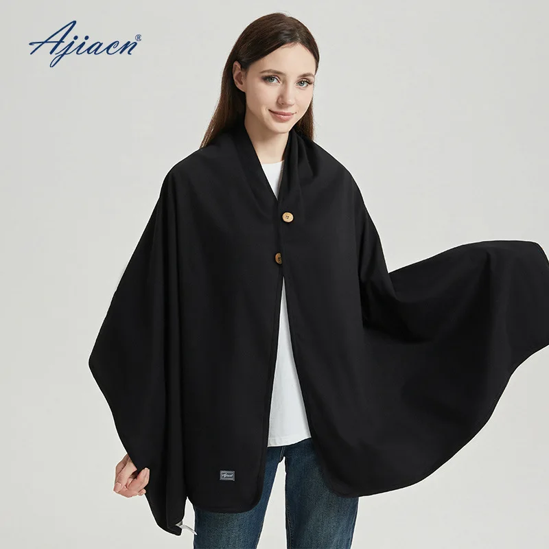 

Radiation Protection Blanket Shawl Cloak Radiation Protection Maternity Wear for Work