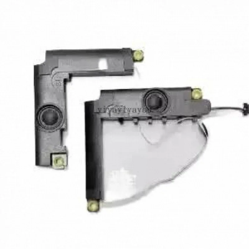 

New original Laptop Speaker for Asus X515 V5200E V5200J X515E FL8850 X515EA F515MA L and R