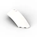 white-30pcs
