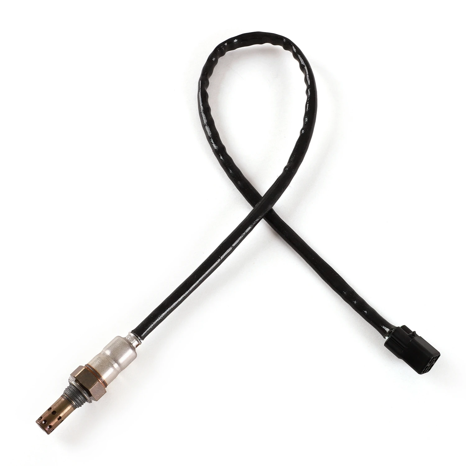 

Oxygen sensor FOR Kymco X-Town 300 2016 2020 39450-LEA6-E0A