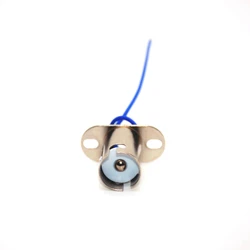 1156 P21W S25 BA15S Automotive Rear Fog Lamp Turn Lamp Reverse Lamp Lamp Holder LED Test Plug Modified Power Interface