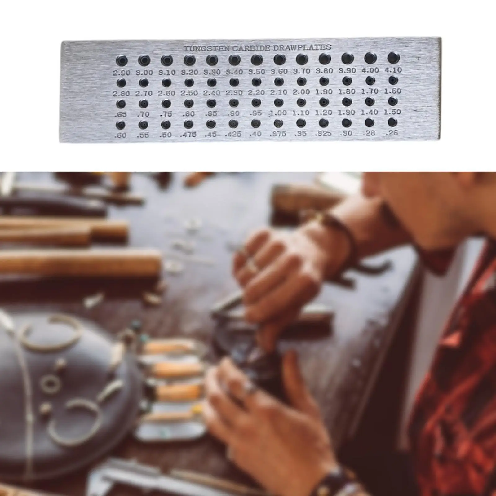 planche-de-trefilage-pour-fil-de-bijouterie-plaque-de-trefilage-en-acier-inoxydable-pour-outils-et-equipements-professionnels-de-bijouterie