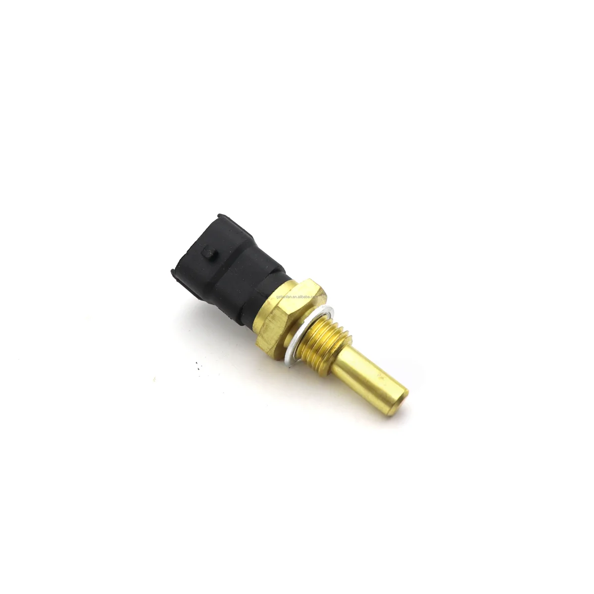 Water Coolant Temperature Sensor 20513340 VOE20513340 For EC210B EC240B EC290B Excavator Accessories