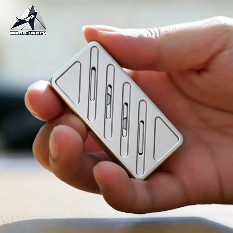 nouveau-slider-fidget-edc-jouet-anti-stress-Elegant-slider-a-pousser-en-metal-jouets-fidget-pour-adultes-anti-stress-spinner-fidget-jouets-tdah