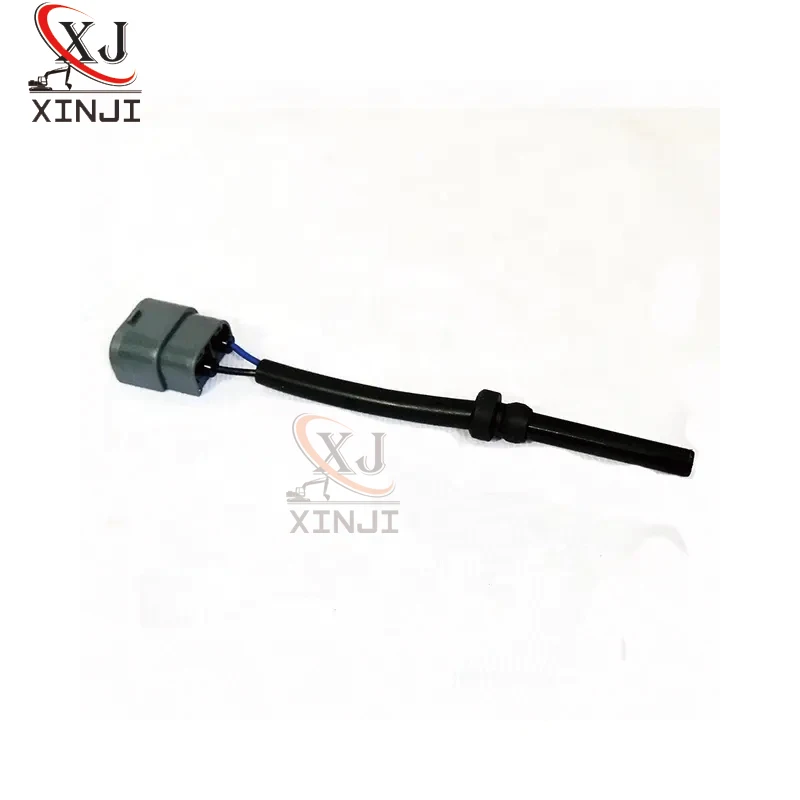 11170064 VOE11170064 VOE 11170064 Tank Water Level Sensor for Volvo EC240B EC240BLC EC290B EC210-290 Excavator