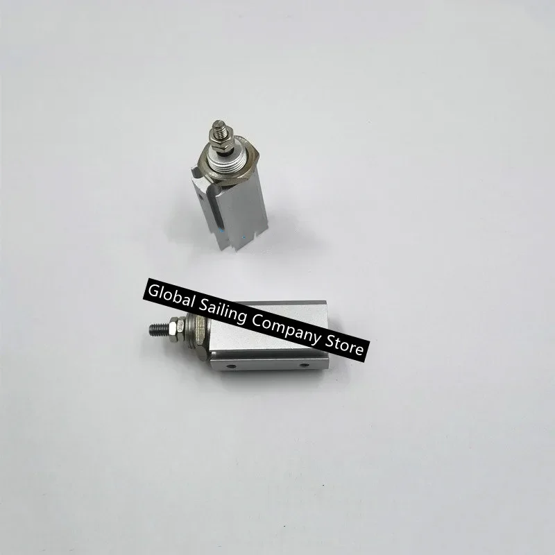 

2 шт. новый оригинальный CDJP2B6-15D-B CDJP2B6-20D-B CDJP2B6-5D CDJP2B6-10D CDJP2B6-15D CDJP2B6-20D CDJP2B6-5D-B CDJP2B6-10D-B