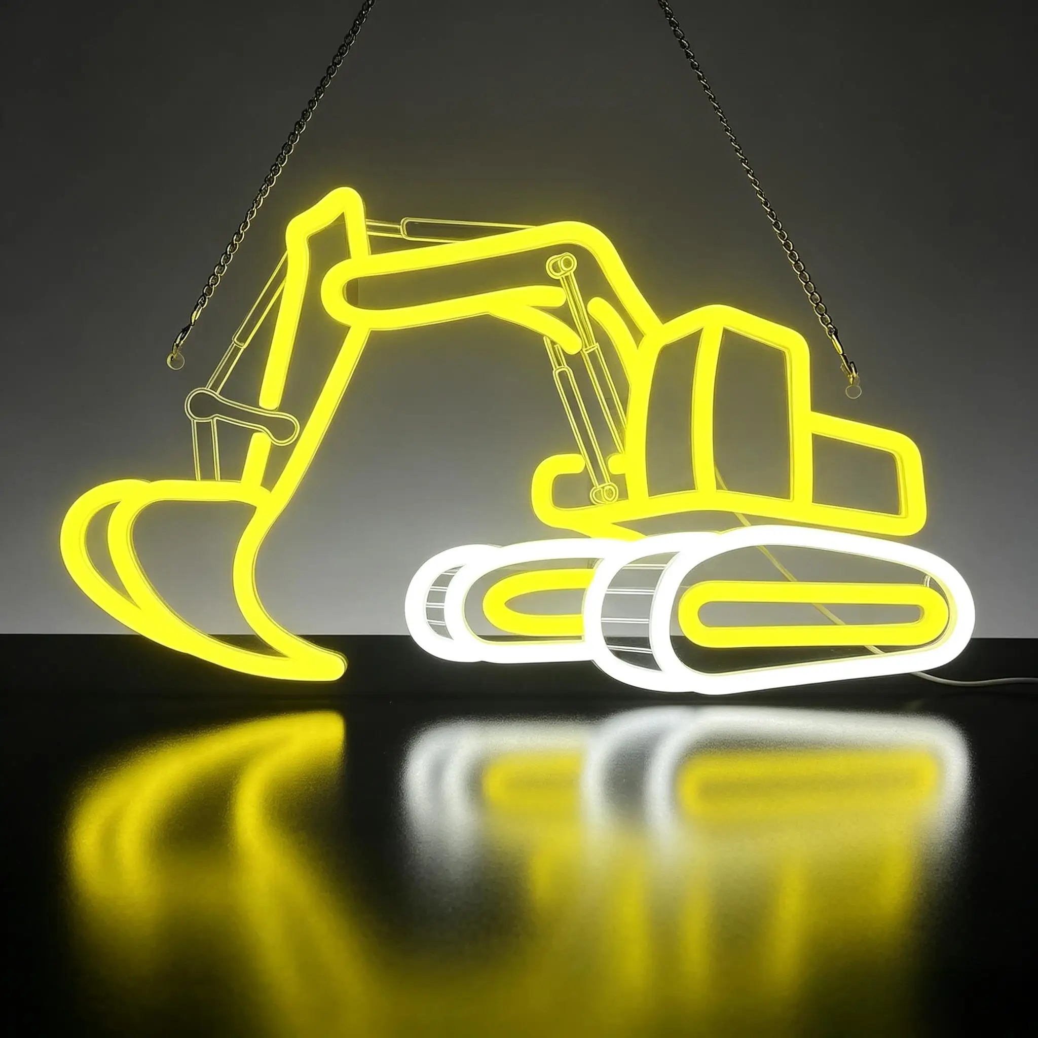 insegna-al-neon-a-forma-di-escavatore-luce-led-dimmerabile-per-camera-da-letto-dei-ragazzi-sala-giochi-a-tema-costruzioni-decorazione-da-parete-per-ufficio-regalo-luce-notturna