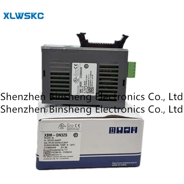 100% brand new original spot inventory  XBC-DR32H XBC-DN32H XBC-DR64H XBM-DN16S XBC-DN64H XBM-DN32S XBM-DR16S XBC-DN32