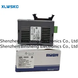 100% brand new original spot inventory XBC-DR32H XBC-DN32H XBC-DR64H XBM-DN16S XBC-DN64H XBM-DN32S XBM-DR16S XBC-DN32