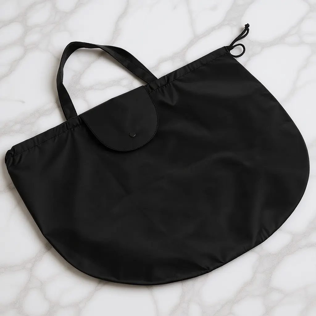 

Мотоциклетная сумка большой вместимости, прочная, износостойкая, портативная, практичная сумка-органайзер для хранения мелочей