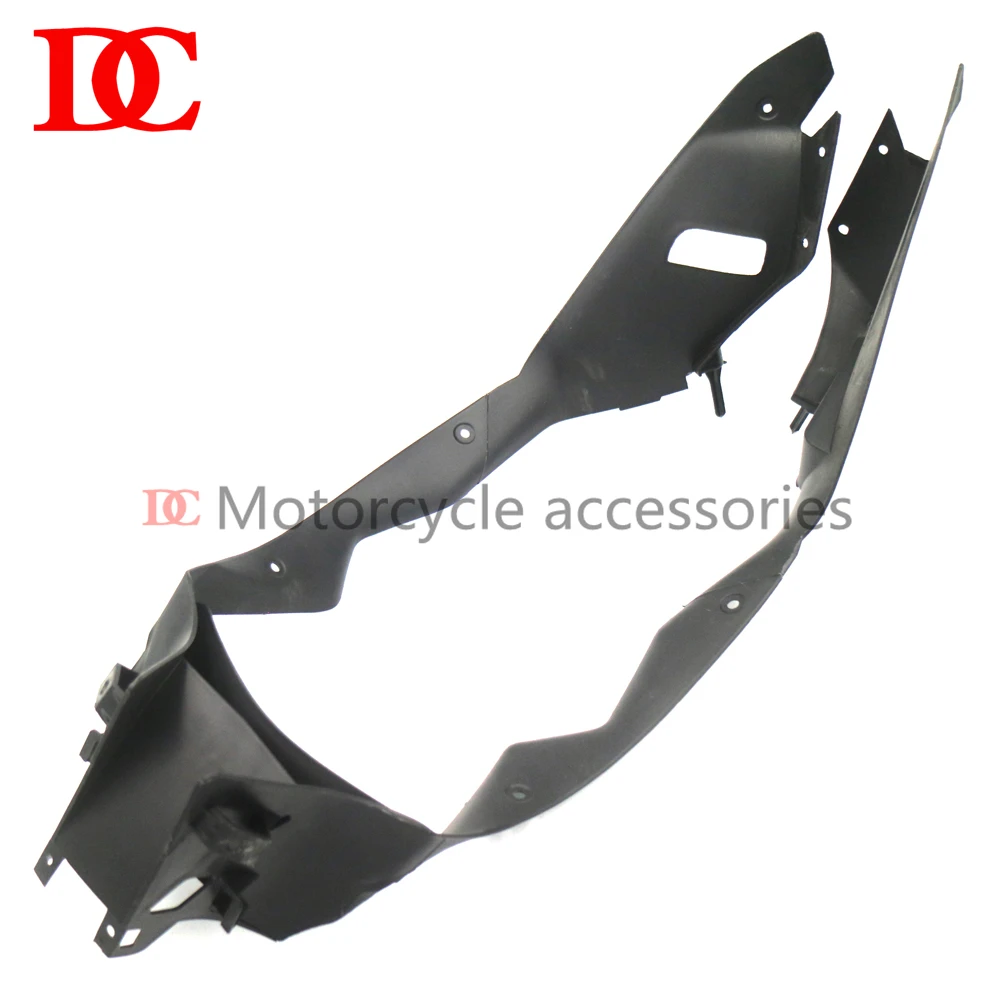 Side Panel Interior Fairing Headlamp Lower Cover Inside Trim For S1000RR S1000 RR 2010 2011 2012 2013 2014 2015 2016 2017 2018