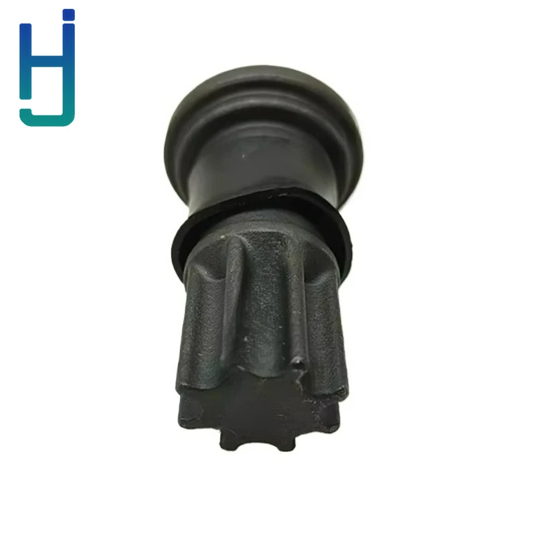 3824591 Engine Barring Tool  For Dodge Cummins B/C 5.9L Diesel