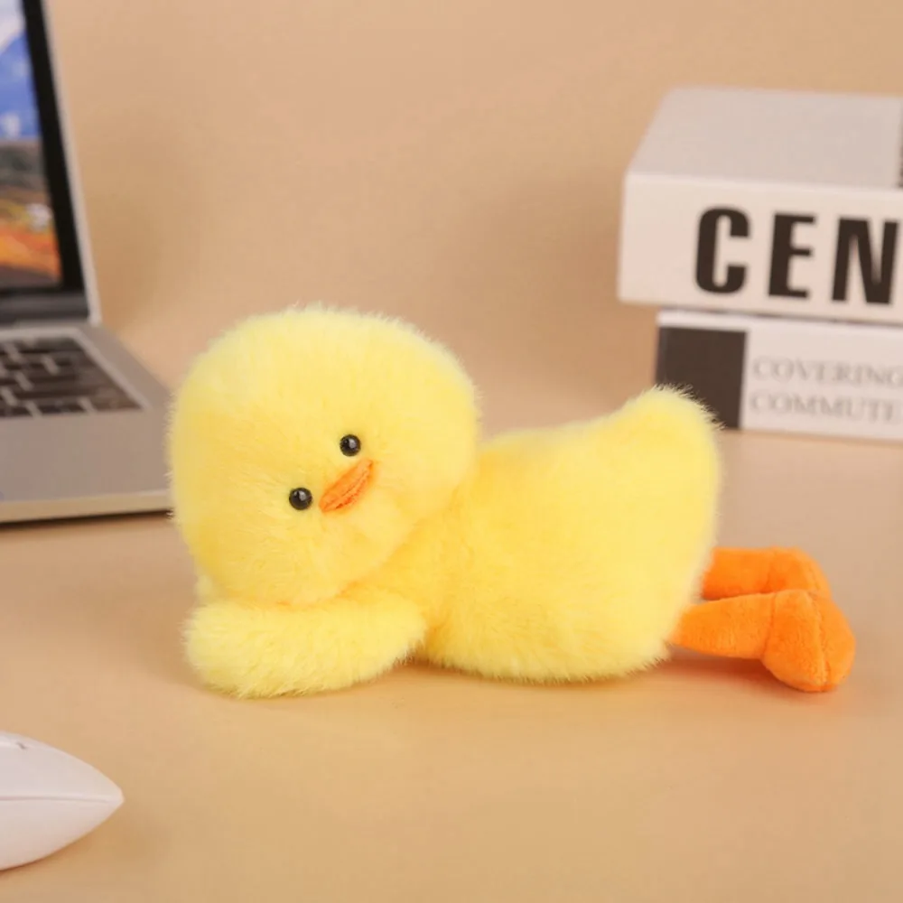 

Мягкая подушечка для запястья в виде животных: свинья, пингвин, динозавр, утка, обезьяна, медведь. Подарок на день рождения, Рождество.