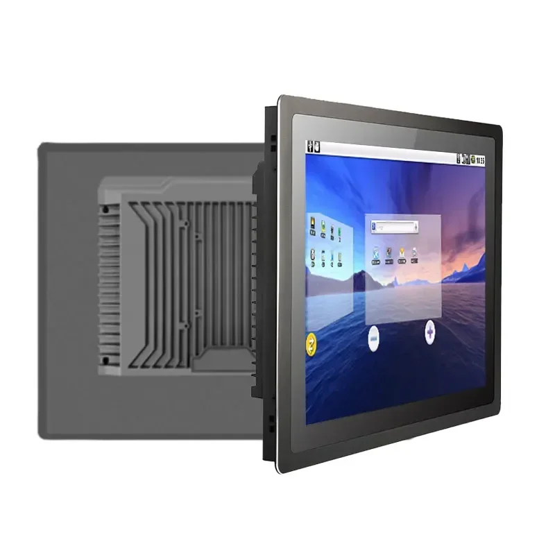 2026 Premium Produc… - image