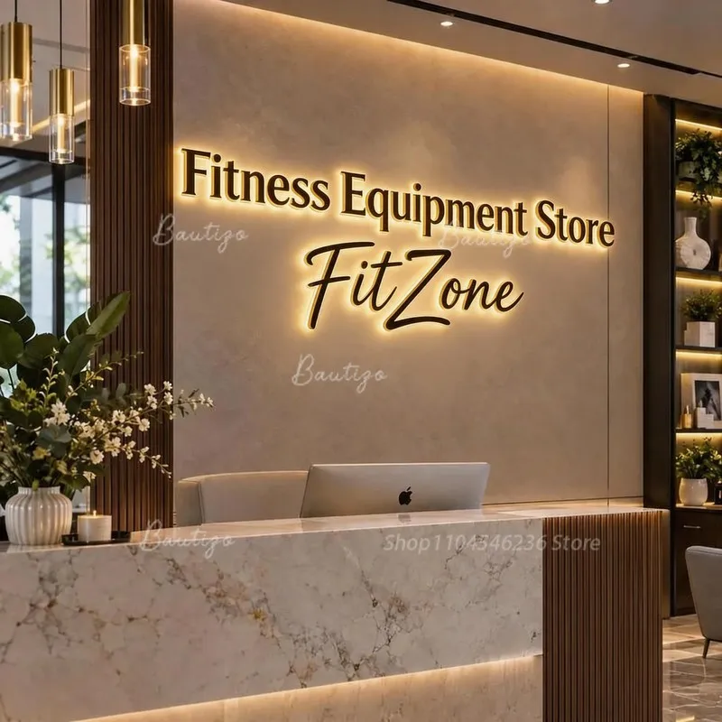 letters-with-lights-custom-metal-neon-sign-business-logo-signage-fitness-equipment-store-3d-backlit-led-shop-signboard