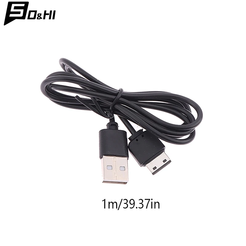 USB-кабель для быстрой зарядки телефона B320 B510 B2100 Xplorer B2700 B5702 B5722 D880 Duos D980 E1070 E1100 E1110 E1120 G600 G608