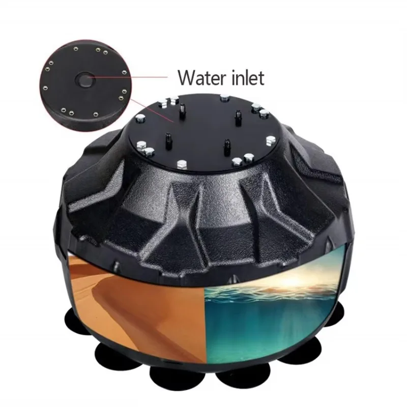 Professionele boksuitrusting Staande bokszak en zandzak Veerbokszak