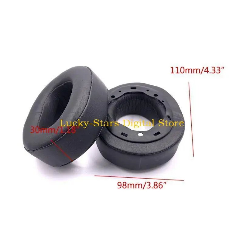 T3EE Portable Ear P…