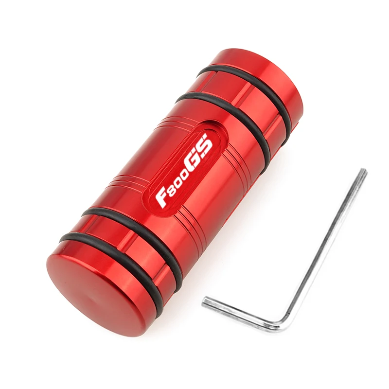 Nuovo di alta qualità Per BMW F800GS F850GS F900GS Squisita Leva Del Cambio Pedale Punta Estensione Leva Del Freno Pedale di alta qualità