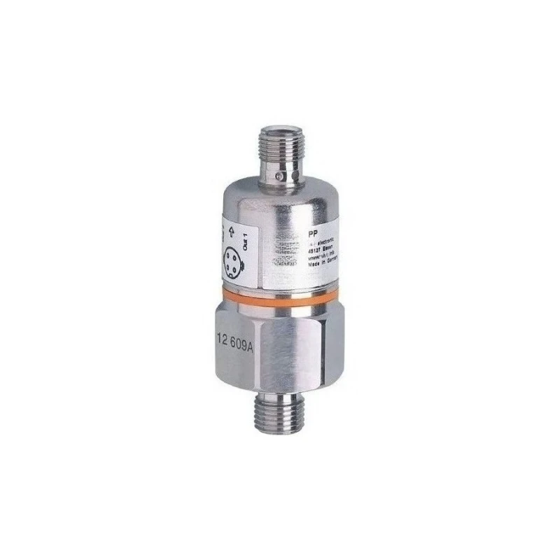 

Brand New Original PP7551 Miniature Industrial Pressure Transmitters Fast Delivery