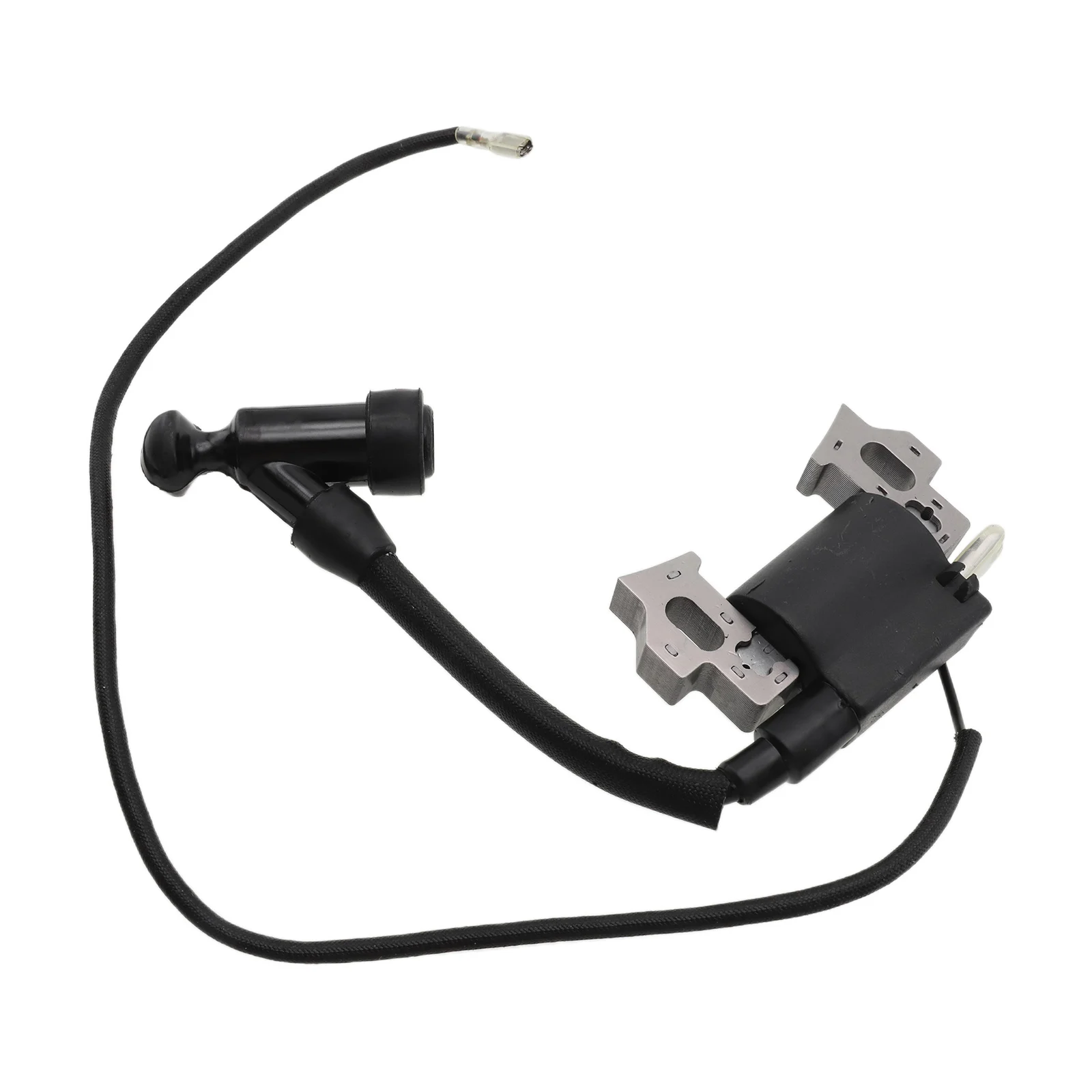 

High Performance Ignition Coils for Honda Engines GXV120 GXV140 GXV160 HRB475K2 HME HXE QME SME SXE MZAZ 8200001 8299999